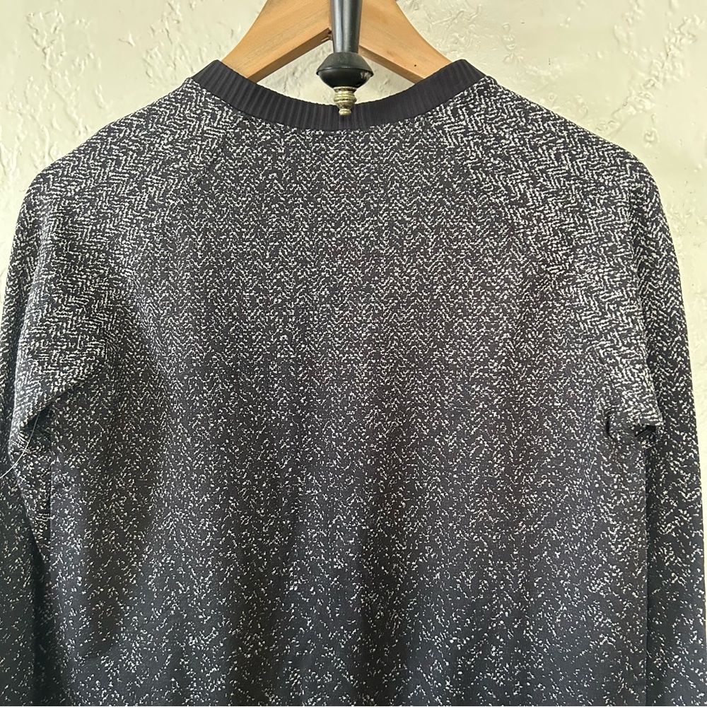 Lululemon Rest Less Pullover - Picture 6 of 8